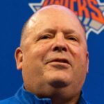 New York Knicks Land on Bad List for $11.2 Million Decision