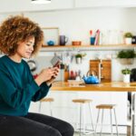 The Best Budget Apps for 2026: Pros, Cons and What Users Say