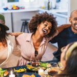 What the Numbers Reveal About Financial Health