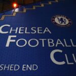 Detailing Chelsea’s payments to agents and clubs, FaceTimes and avoiding bigger punishment