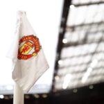 Manchester United hire ex-Tottenham scout to talent spot under-21 market for first team