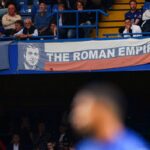 Chelsea’s Premier League punishment should temper rose-tinted view of Roman Abramovich era