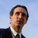 Unai Emery, a serial winner in Europe but with a point to prove in England