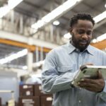 From Ramen Nights to Financial Freedom in 5 Years