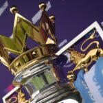 New report proposes ‘ground-breaking’ solution to English football’s financial issues