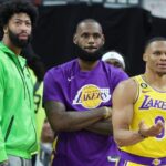 Former Teammate Revealed Why Many Hated Playing With LeBron