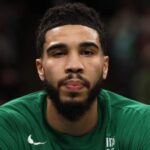 Celtics Urged To Make LeBron James Decision On Jayson Tatum Amid Return Struggles