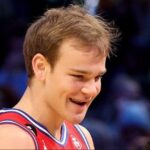 Chicago Bulls’ Mac McClung Makes NBA G League History