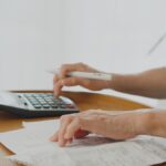 How consumers plan to budget, save and spend