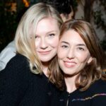 Sofia Coppola-Kirsten Dunst Movie Scrapped; Actress Joins Minecraft 2