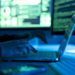 Should computer science be compulsory in Ohio schools? • Ohio Capital Journal