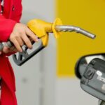 Gas Prices Impacting Fashion Retail: Consumer Spending Shifts