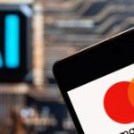 Mastercard is rolling out a ‘virtual CFO’ built with AI for small businesses