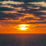 A New Generation of Climate Scientists Warm Up to Solar Geoengineering