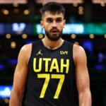 Rockets Quietly Add NBA Veteran to Development Pipeline