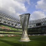 How to watch the 2025 Europa League final for free