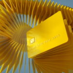 SWIFT and CIPS: Finance as the new global battleground