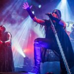 5 Songs You Need to Hear This Week (3/27)