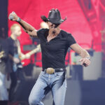 Country Music Hall of Fame Class of 2026 confirmed | Music City Minute