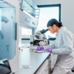 Studies Flag Inequities in Grant Cuts, Threats to Pipeline