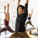 The Average Millennial Investment Portfolio Revealed—and What It Means for Financial Independence