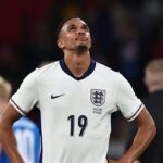 The England players out of Tuchel’s bumper squad and facing World Cup heartache