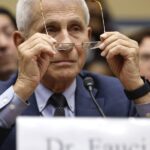 How COVID turned America against science — and what it will take to win it back