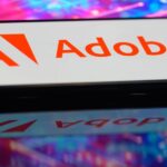 Adobe’s CFO is using AI to answer 300,000 emails and cut contract review in half