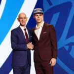 Thunder Announce Roster Move Before Warriors Game