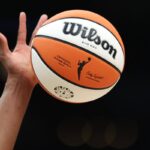 WNBA, WNBPA release additional financial details of new CBA