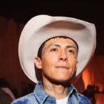 Chuquimamani-Condori Confirms New Los Thuthanaka Music, Shares Unreleased Songs