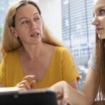 Two-thirds of parents say their adult Gen Z kids still rely on them financially for support—even though it’s putting them under strain