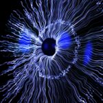 Science closes major $230M series C round