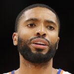 Knicks’ Mikal Bridges Drops Blunt Quote on His Recent Struggles