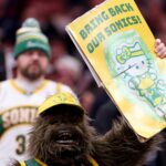 Tracy McGrady Sounds Off on Why NBA Expansion is a Terrible Idea