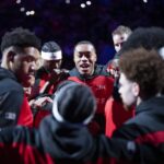 Raptors Quietly Add Former No. 1 Pick