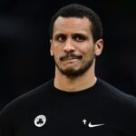 Celtics Get Worrying Injury Update Ahead of Thunder Game