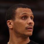 Celtics’ Joe Mazzulla Goes Viral With Hilarious Moment at WWE Raw