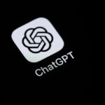 How to use the new ChatGPT app integrations, including DoorDash, Spotify, Uber, and others