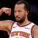 Knicks’ Jalen Brunson Sends Strong Message on Tatum’s Return