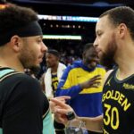 Warriors’ Key Shooter Reveals Shocking Truth About His Injury