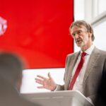 Sir Jim Ratcliffe talked about Man Utd’s players, coach, finances and future. One year on, how does it look?