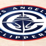 Clippers Vet Gets Bad News on Contract Ahead of NBA Free Agency