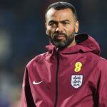 Cesena, it’s now official: Ashley Cole is the new manager