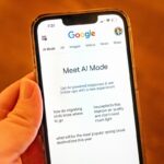 Google Search rolls out Gemini’s Canvas in AI Mode to all US users