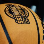 Women’s NCAA Tournament automatic qualifiers ready for March Madness