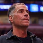 Lakers Tipped to Land ‘Tremendous’ Defender for Post-LeBron Era