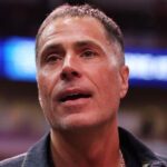 Lakers Set to Land ‘Elite 3-And-D’ Guard for Post-LeBron Era