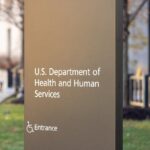 Rival ‘shadow’ group to RFK, Jr.’s autism science committee meets in D.C.