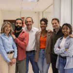 What Does Your Income at 45 to 54 Say About Your Financial Standing Compared to Peers?